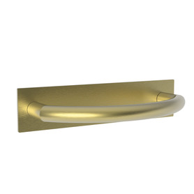 Newport Brass Secant(R): Towel Ring