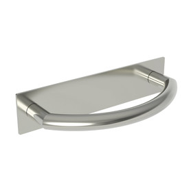 Newport Brass Secant(R): Towel Ring
