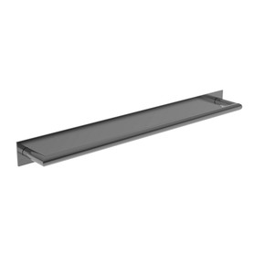 Newport Brass Secant(R): 24" Towel Bar