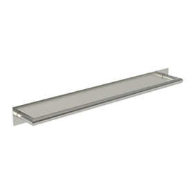 Newport Brass Secant(R): 24" Towel Bar
