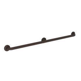 Newport Brass Aylesbury: 42" Grab Bar