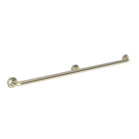 Newport Brass Aylesbury: 42" Grab Bar