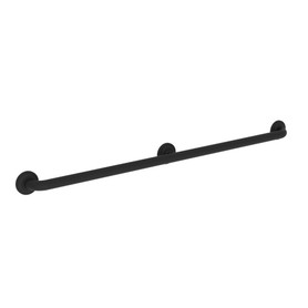 Newport Brass Aylesbury: 42" Grab Bar