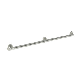 Newport Brass Aylesbury: 42" Grab Bar