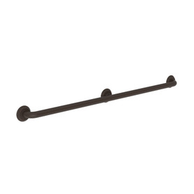 Newport Brass Aylesbury: 42" Grab Bar