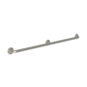 Newport Brass Aylesbury: 42" Grab Bar