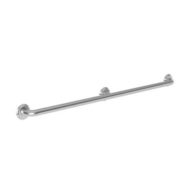 Newport Brass Aylesbury: 42" Grab Bar