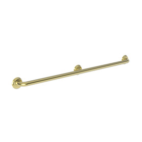 Newport Brass Aylesbury: 42" Grab Bar