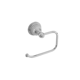 Newport Brass Alexandria: Hanging Toilet Tissue Holder