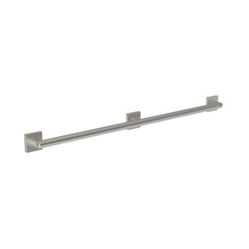 Newport Brass Secant(R): 42" Grab Bar