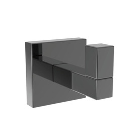 Newport Brass Secant(R): Single Robe Hook