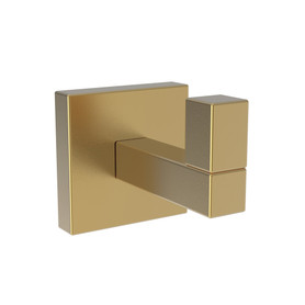 Newport Brass Secant(R): Single Robe Hook