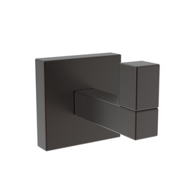 Newport Brass Secant(R): Single Robe Hook