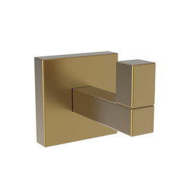 Newport Brass Secant(R): Single Robe Hook