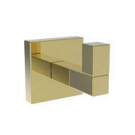 Newport Brass Secant(R): Single Robe Hook