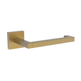 Newport Brass Secant(R): Open Toilet Tissue Holder