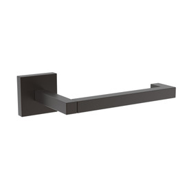 Newport Brass Secant(R): Open Toilet Tissue Holder