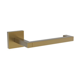 Newport Brass Secant(R): Open Toilet Tissue Holder