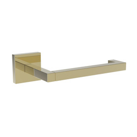 Newport Brass Secant(R): Open Toilet Tissue Holder
