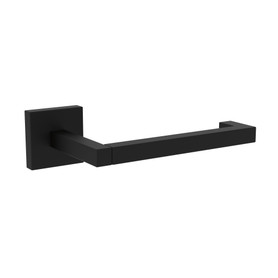 Newport Brass Secant(R): Open Toilet Tissue Holder
