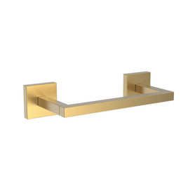 Newport Brass Secant(R): Double Post Toilet Tissue Holder