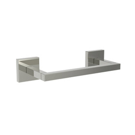 Newport Brass Secant(R): Double Post Toilet Tissue Holder