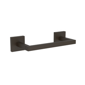 Newport Brass Secant(R): Double Post Toilet Tissue Holder