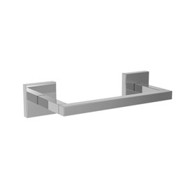 Newport Brass Secant(R): Double Post Toilet Tissue Holder