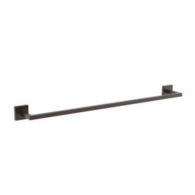 Newport Brass Secant(R): 24" Towel Bar