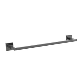Newport Brass Secant(R): 18" Towel Bar