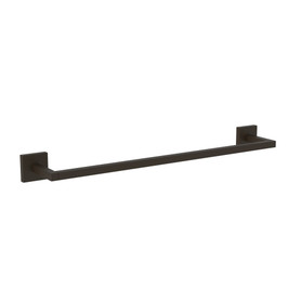 Newport Brass Secant(R): 18" Towel Bar