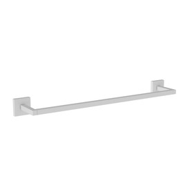 Newport Brass Secant(R): 18" Towel Bar