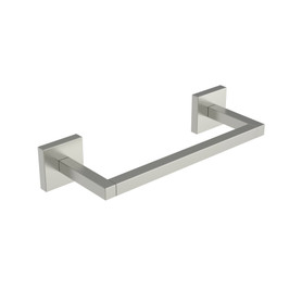 Newport Brass Secant(R): 8" Towel Bar