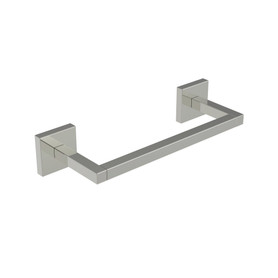 Newport Brass Secant(R): 8" Towel Bar