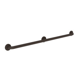Newport Brass Miro: 42" Grab Bar
