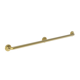 Newport Brass Miro: 42" Grab Bar