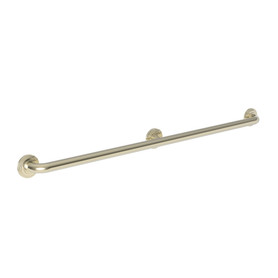 Newport Brass Miro: 42" Grab Bar