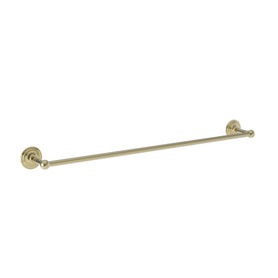 Newport Brass Miro: 24" Towel Bar