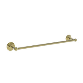 Newport Brass Miro: 18" Towel Bar