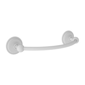Newport Brass Miro: 8" Towel Bar