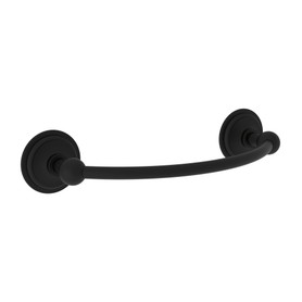 Newport Brass Miro: 8" Towel Bar