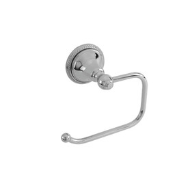 Newport Brass Amisa: Hanging Toilet Tissue Holder