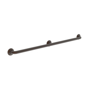 Newport Brass Metropole(R): 42" Grab Bar
