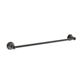 Newport Brass Metropole(R): 24" Towel Bar
