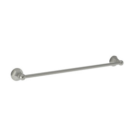 Newport Brass Metropole(R): 24" Towel Bar