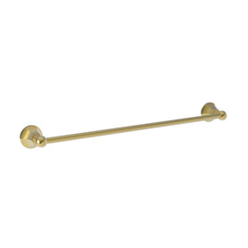 Newport Brass Metropole(R): 24" Towel Bar