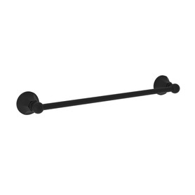 Newport Brass Metropole(R): 18" Towel Bar