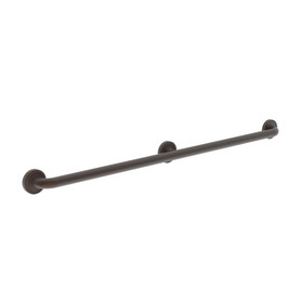 Newport Brass Amisa: 42" Grab Bar