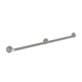 Newport Brass Amisa: 42" Grab Bar