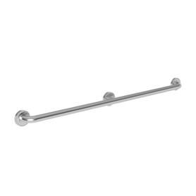 Newport Brass Amisa: 42" Grab Bar